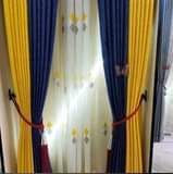 A picture of 35000 per ready meter