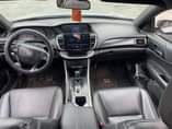 A picture of 2016 Honda Accord V4