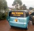 A picture of Hot sale 13 7m 0708945019 0785475076