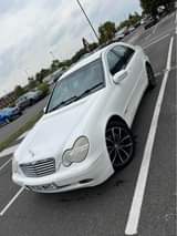 cars under 1500