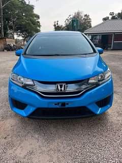 gp5
