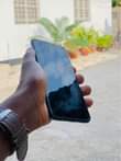 A picture of Samsunga A13