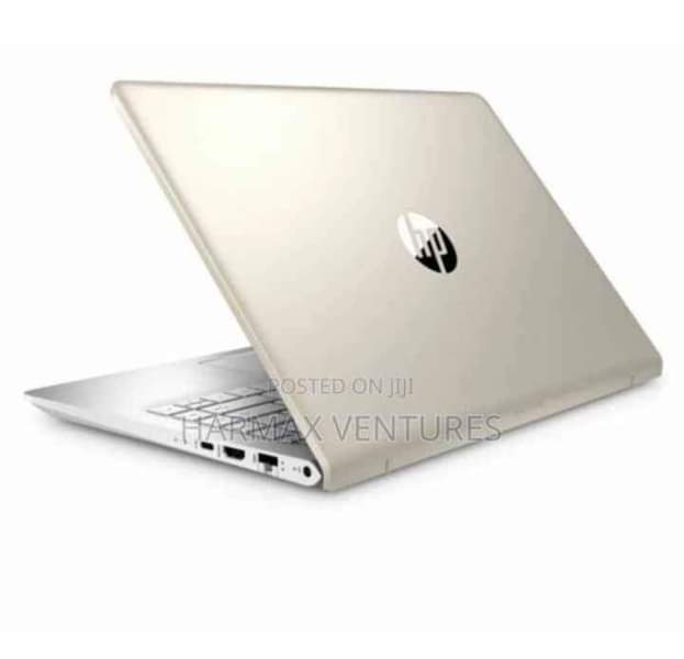 hp laptops