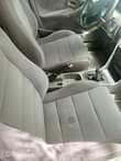 A picture of Honda Uk Manual Super Clean Price 900k Location Kano State