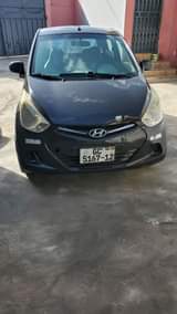 Nyarko L.
