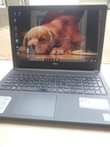 A picture of Dell inspiron 5000 series CORE i 3 4gb 500HDD 4