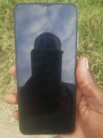 A picture of 250000