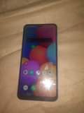 A picture of Vivo y1s gb 32 ram 2