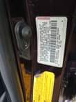 A picture of Lexus es 300 for sale first flash engine and gear