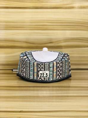 A picture of WhatsApp or Call 09037683358 Buy the best quality hand made