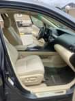 A picture of Super clean tokunbo 2013 Lexus Rx 350 full Option
