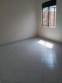 A picture of 1 bedroom self contained double house for rent