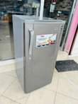 A picture of NAUZA FRIDGE NA FREEZER 0686067867