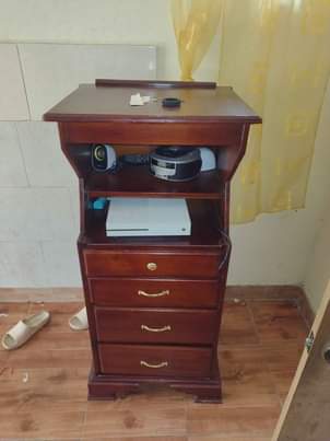 migration sale