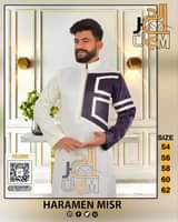 A picture of Luxurious Egypt Abayas