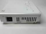 A picture of Projecter