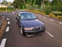bmw e46
