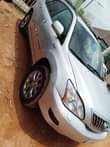 A picture of Rx33 everything ok buy and zoom up price 3 580
