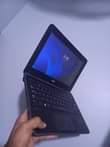 A picture of Dell 3180 SSD 128Gb Ram 8Gb WiFi Bluetooth Bettery 6hrs