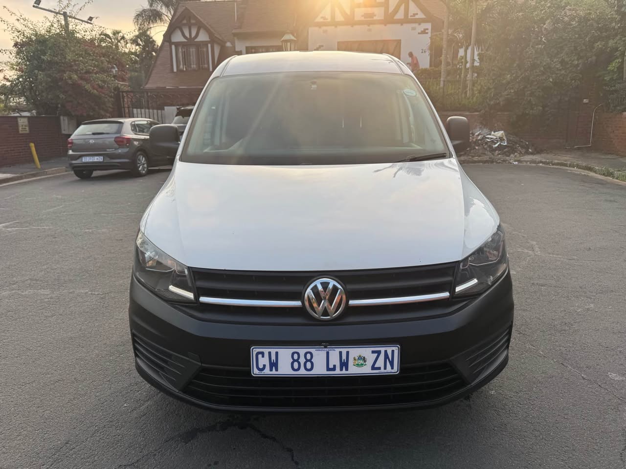 cheap cars durban