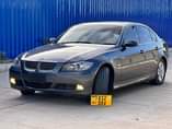 A picture of BMW 3 SERIES ON SALE DXV