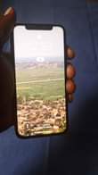 A picture of Apple Iphone XS
