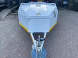 A picture of Inauzwaa trailler 5 8M