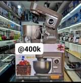 A picture of Cake mixers 0705394267