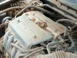 A picture of 2010 Honda aka evil spirit 1 8m distress sale in