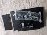 A picture of Lenovo