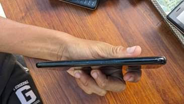 A picture of S8PLUS 170000 0622967393 0775984832