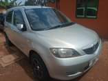 A picture of Car Deals Uganda