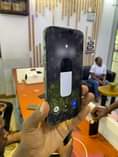 A picture of iphone 13 pro max 256Gb price 1900000 255 753 544