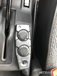 A picture of Registered Toyota Corolla first Lady In Abuja N260K Autos Nigeria