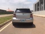 A picture of 2007 Volkswagen Golf Yes
