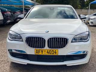 classifieds/cars bmw