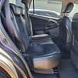 A picture of VANGUARD 2008 38M