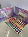 A picture of Eyeshadow