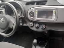 Seth K.