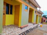A picture of Newly built 4 double rooms well self contained at 120m.