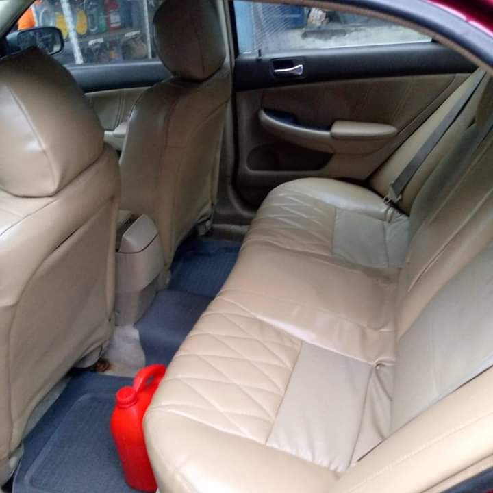 A picture of Used and toks cars