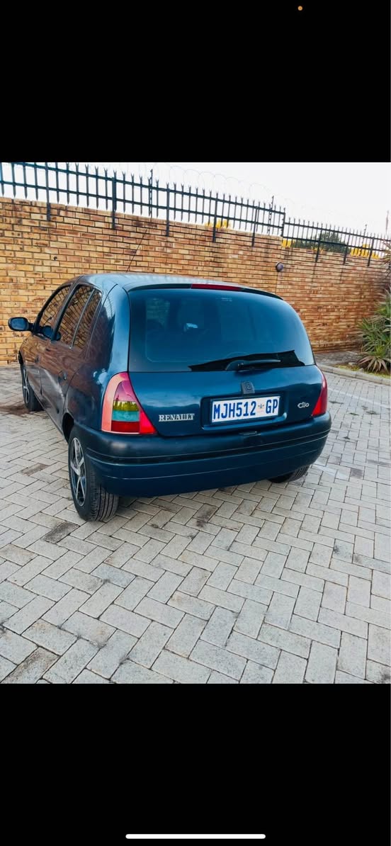 cars_under_r150000