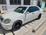 A picture of TOYOT BREVIS INAUZWA 0688 648 633