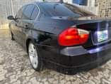 A picture of Clean used 330i bmw 2009 model with duty Location is