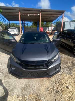 coupe cars