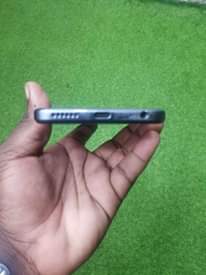 A picture of TECNO SPARK 10C