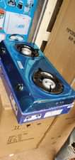 A picture of GAS STOVES