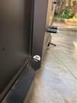 A picture of Tv Microdigit