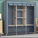 wardrobes