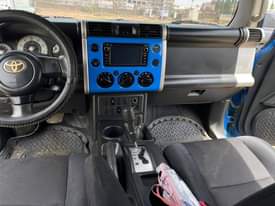 A picture of Car